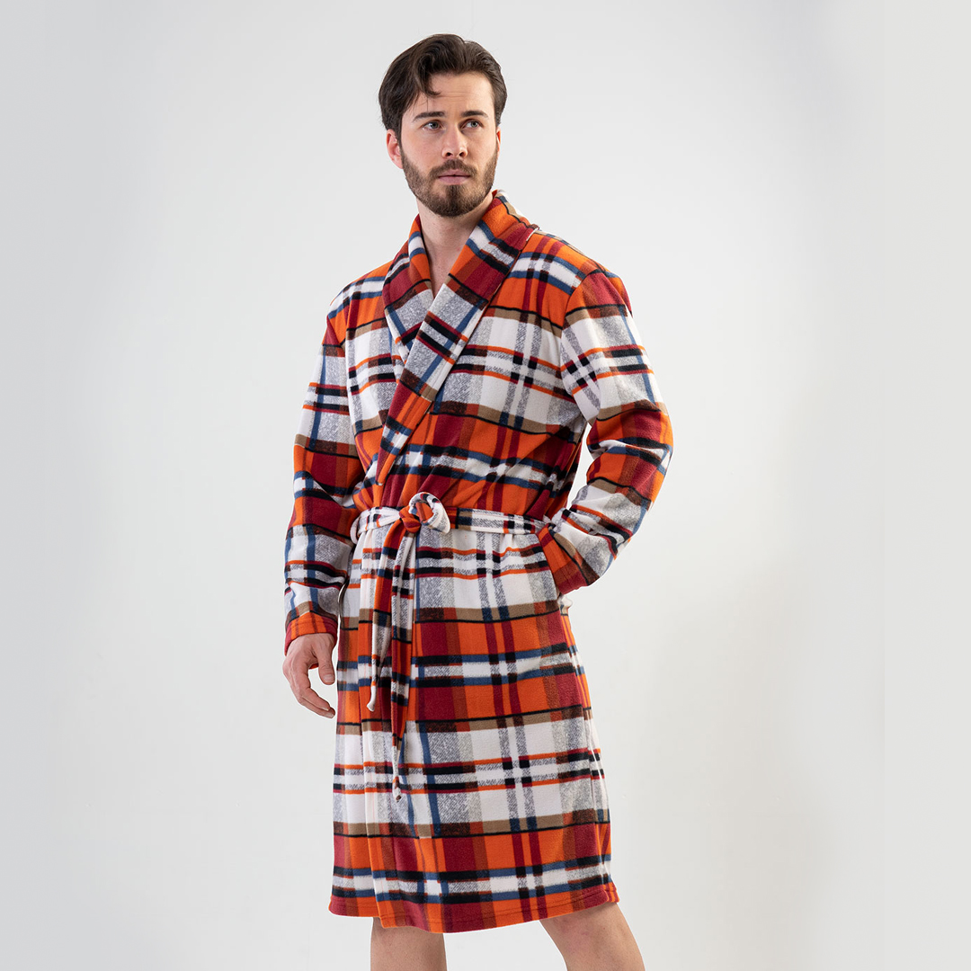 Evdegiy.com Instagram